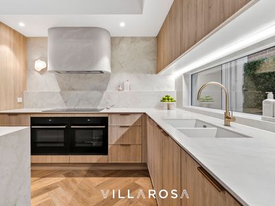 58 Dell Boulevard, Fyansford