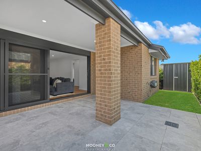 35 Protea Street, Junction Village