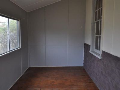 36 Farrand Street, Forbes