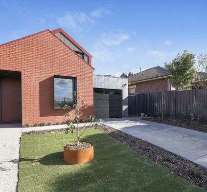 5 Chauvel Street , Ascot Vale