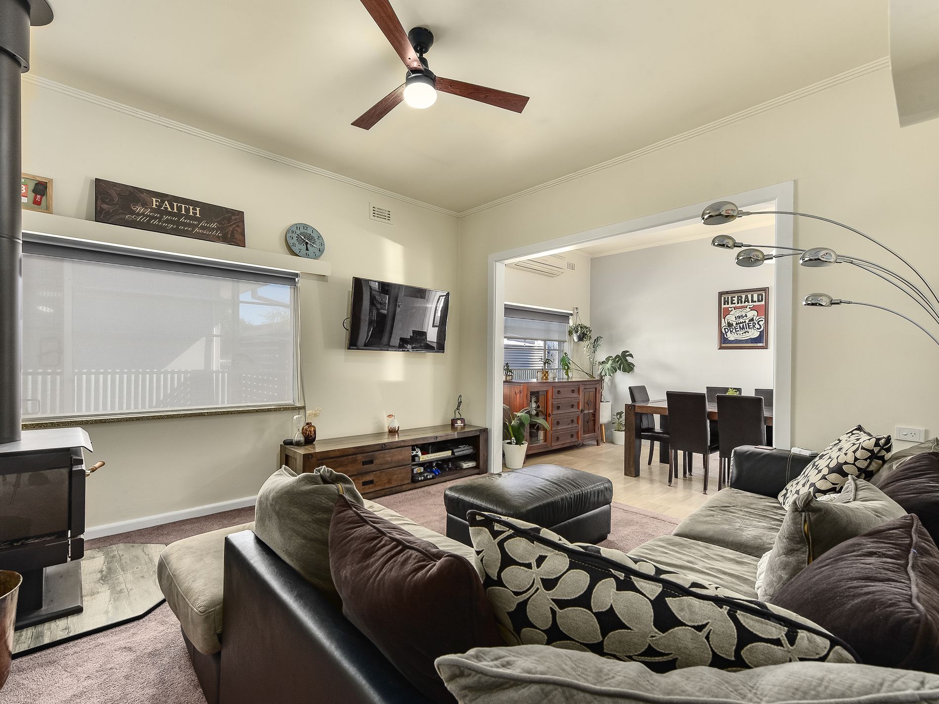 107 Mount Gambier Road, Millicent