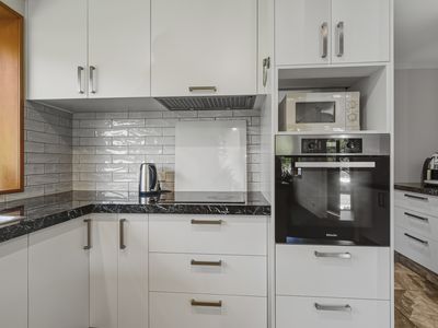 310 Gladstone Road North, Mosgiel