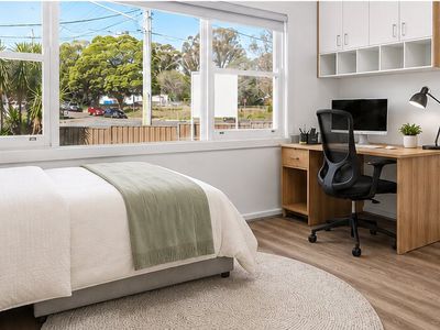 113 Parker Street, Penrith
