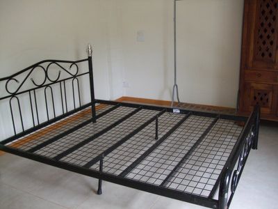 13B Walsh Close, Cooktown