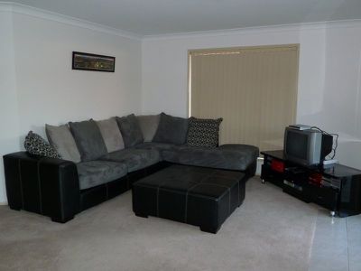 18 Old Kent Court, Mount Gambier