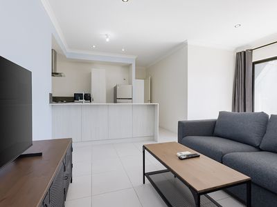 1 / 183 Surrey Road, Rivervale