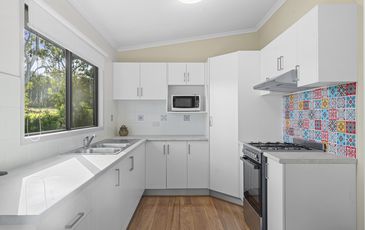 80 / 2 Mulloway Road, Chain Valley Bay