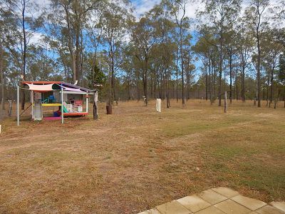 13 Ironbark Road, Nanango