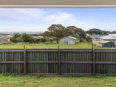 26 Mariette Street, Harristown