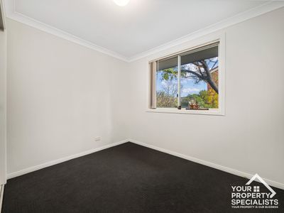 4 / 147 Stafford Street, Penrith