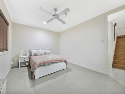 44 Feathertail Place, Wakerley