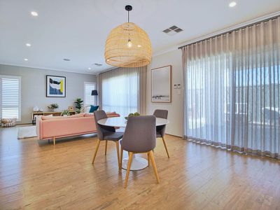 40 Key Avenue , Baldivis
