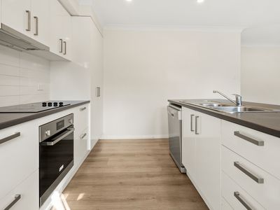 27A Kanuka Drive, Ulladulla