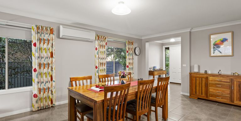 10 Hannah Court, Euroa