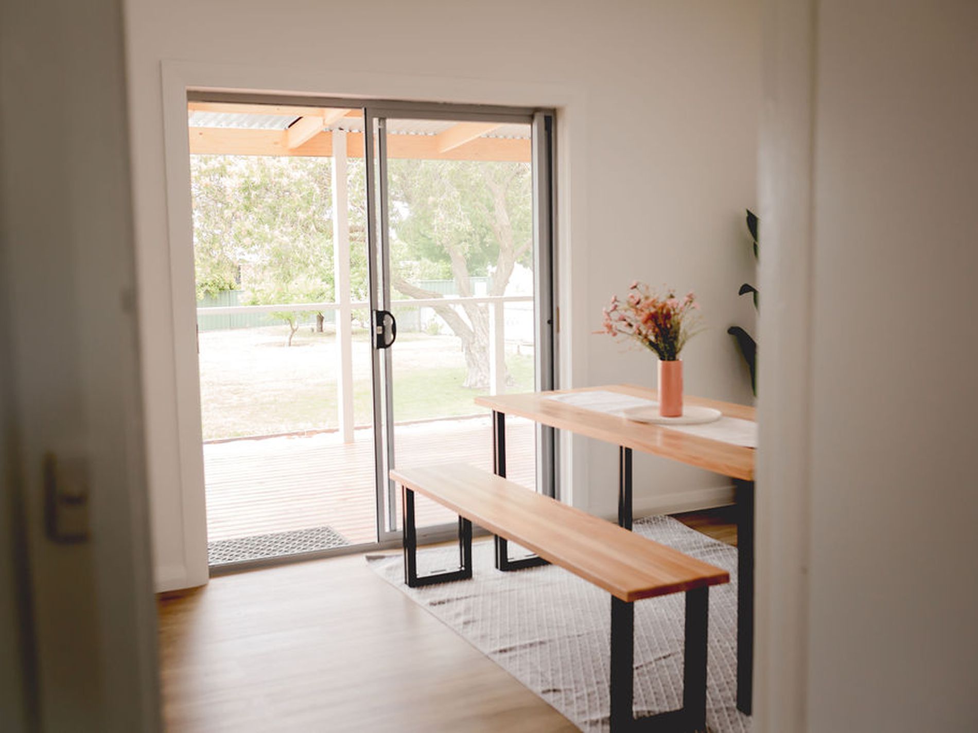 112 Williams Road, Millicent