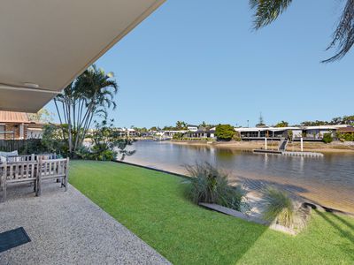 1 / 27 Pangarinda Place, Mooloolaba