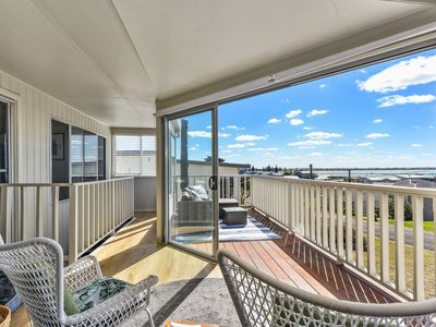 52 Foster Street, Beachport