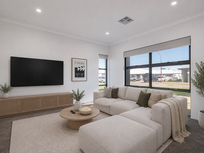 12 Chapman Way, Gosnells