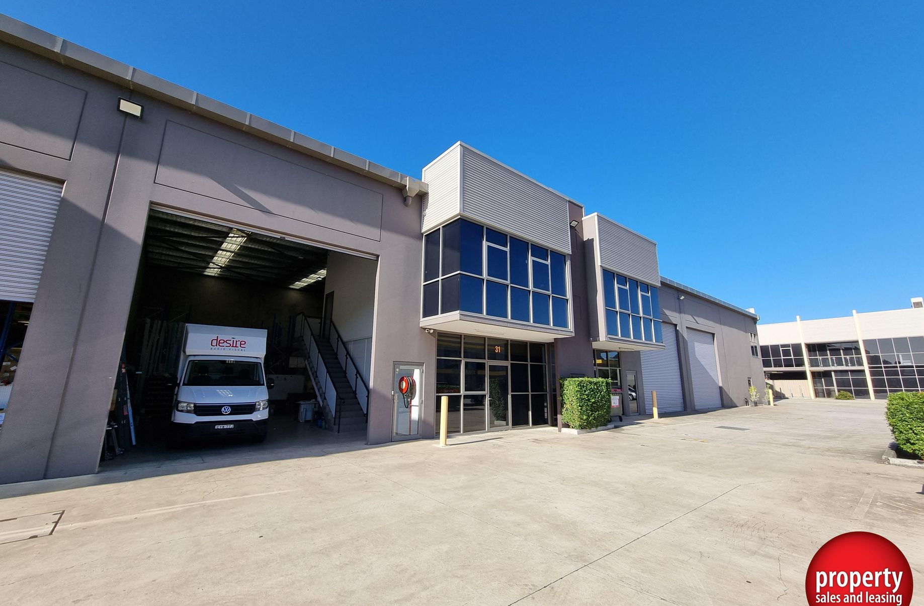 31 / 16 Bernera Road, Prestons