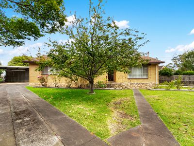 6 Indra Court, Sale