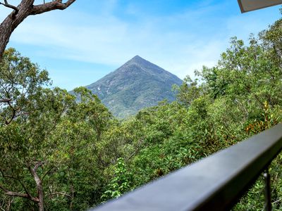 5-7 Cleary Close, Gordonvale