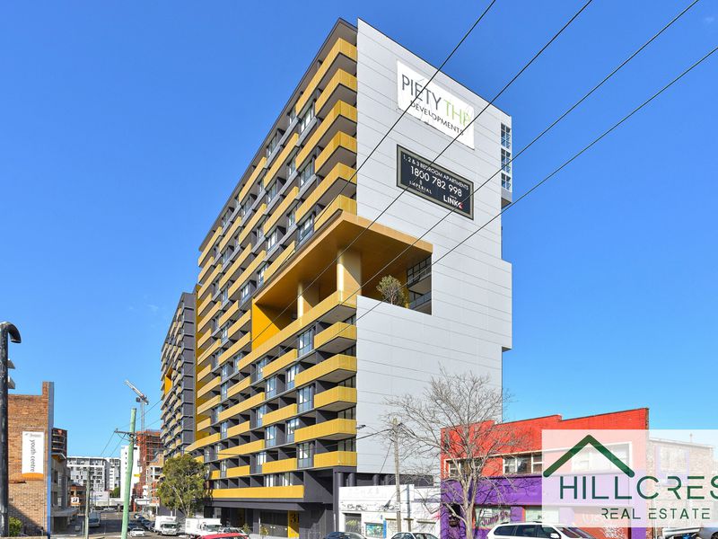 property_name(property)