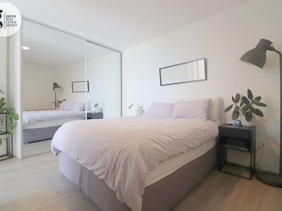 42 / 120 Victoria Road, Gladesville