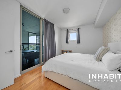 88 / 5 Hawksburn Road, Rivervale