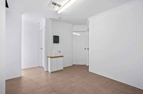 53 Colreavy Ramble, Baldivis