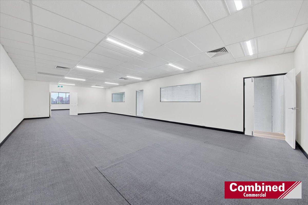 9 / 24 Anzac Avenue, Smeaton Grange