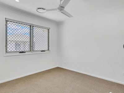63 / 15 Waratah Way, Morayfield
