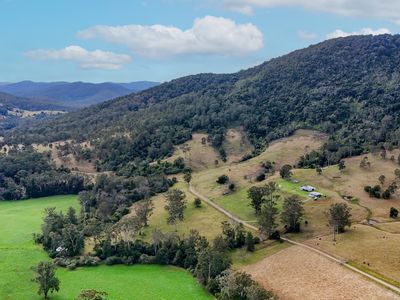 89 McMillans Road, Ellenborough