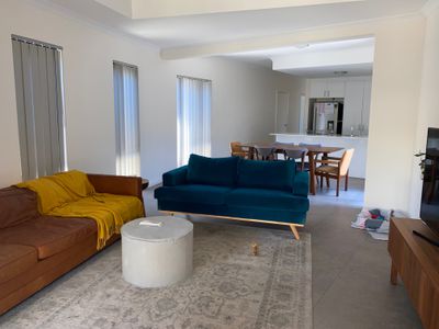 4 Armada Street, Bayswater