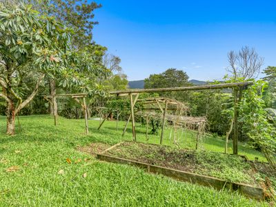 101 Sister Tree Creek Road, Kin Kin
