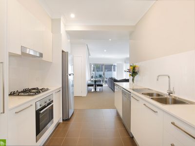 8 / 26 Avondale Road, Avondale