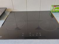 20 / 88 Bleasby Road, Eight Mile Plains