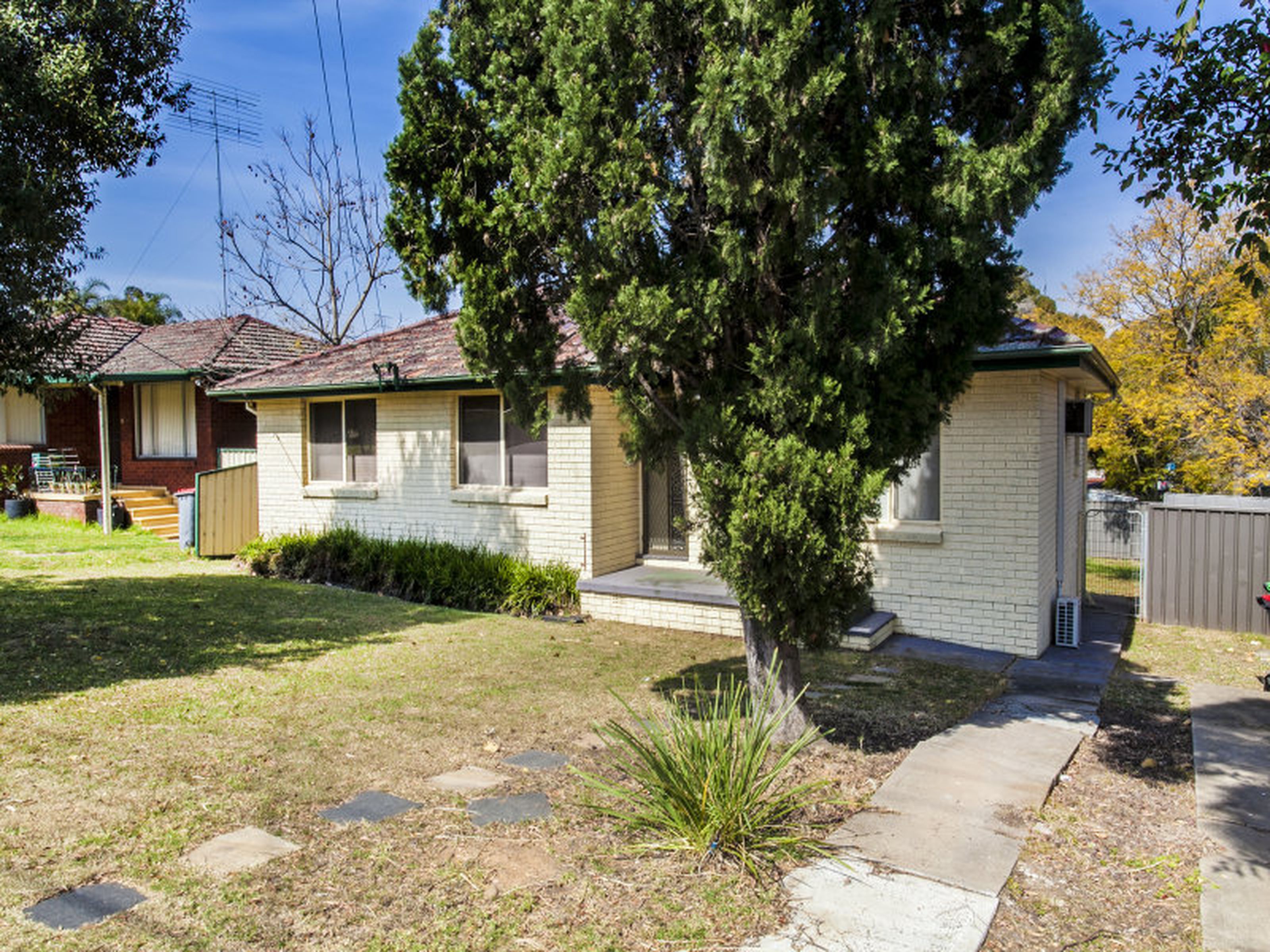 16 Hilliger Road, SOUTH PENRITH