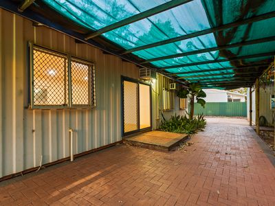 51 Forrest Street, Broome