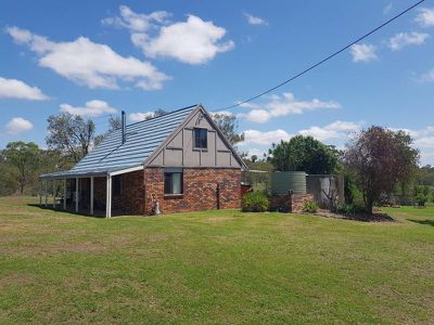 75 Lilian Avenue, Kingaroy