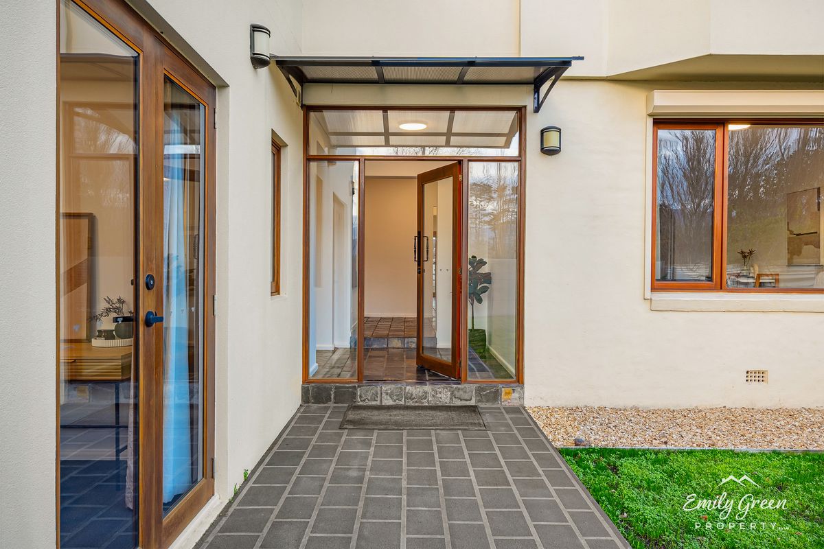 19 Wentworth Street, Bellerive