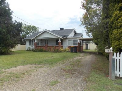 38 Avondale Road, Cooranbong