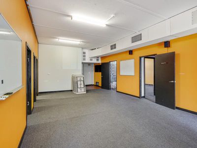 3106 Surfers Paradise Blvd, Surfers Paradise
