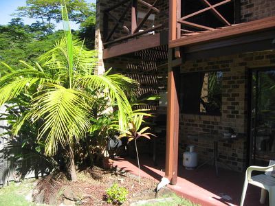 3 / 6 Durroon Court, Ocean Shores