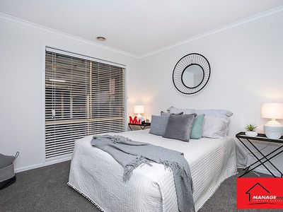 18 Hart Close, Palmerston