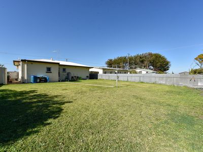 24 Smith Street, Millicent