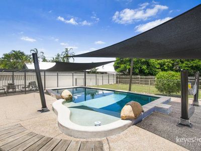 13 First Avenue, Railway Estate