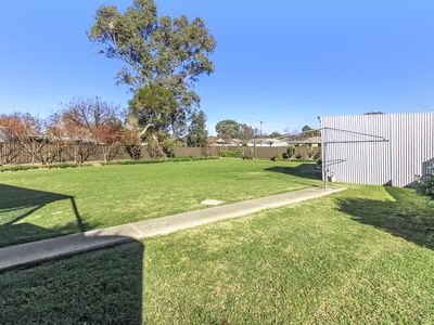 45 High Street, Heathcote