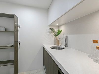 1002 / 20 First Avenue, Mooloolaba