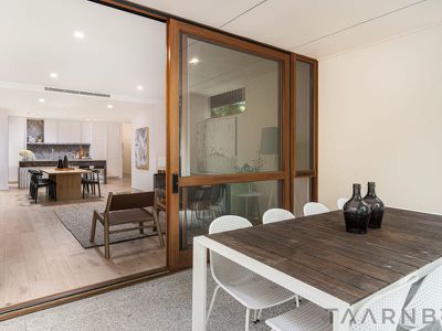 217 Gover Street, North Adelaide