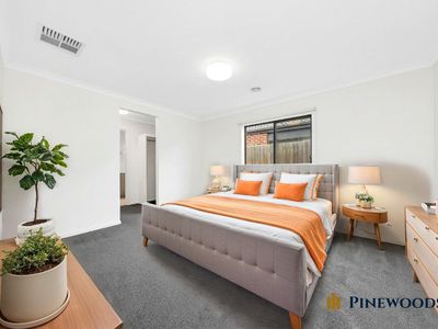 15 Charles Street, Wallan